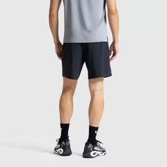 Klutch Athletics 7" Woven Short - New Balance Clothing