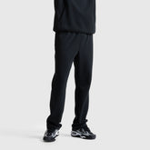 Klutch Athletics Active Knit Pant - New Balance Clothing