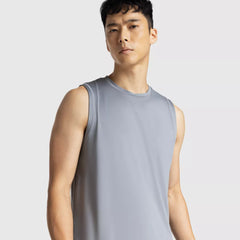Klutch Athletics Performance Tank - New Balance Clothing