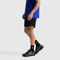 Klutch Athletics 7" Mesh Short - New Balance Clothing