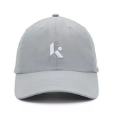 Klutch Clean Up Hat - New Balance Clothing