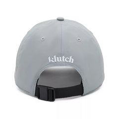 Klutch Clean Up Hat - New Balance Clothing