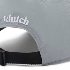 Klutch Clean Up Hat - New Balance Clothing