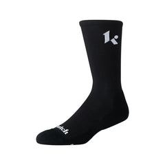 Klutch Training Sock - New Balance Clothing