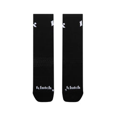 Klutch Training Sock - New Balance Clothing