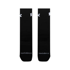 Klutch Training Sock - New Balance Clothing