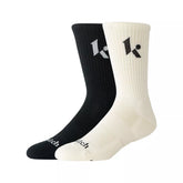 Klutch Crew 2 Pack - New Balance Clothing