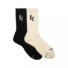 Klutch Crew 2 Pack - New Balance Clothing