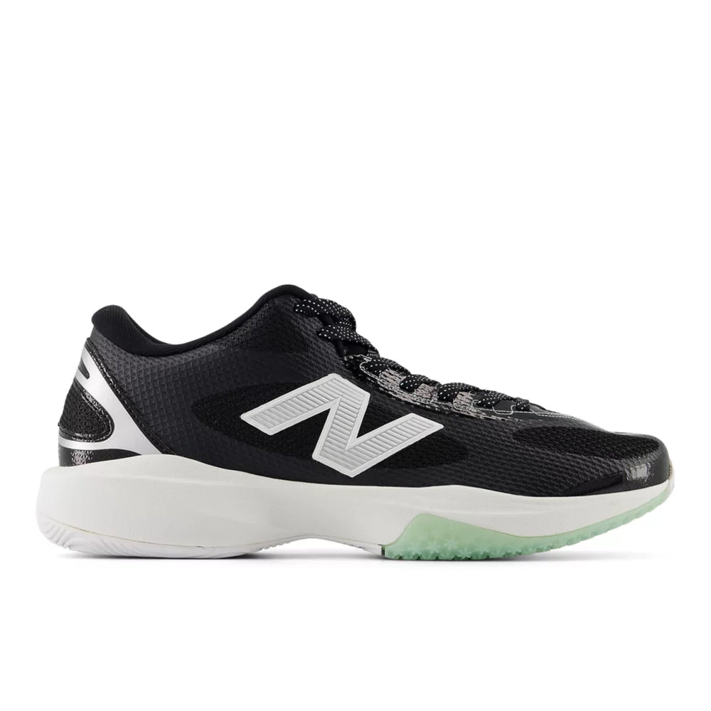 FreezeLX v5 Box - New Balance Sports