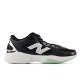 FreezeLX v5 Box - New Balance Sports