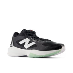 FreezeLX v5 Box - New Balance Sports