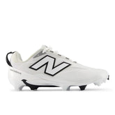BurnX5 - New Balance Sports
