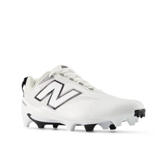 BurnX5 - New Balance Sports