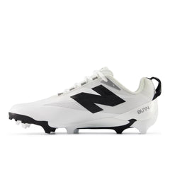 BurnX5 - New Balance Sports