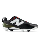BurnX5 - New Balance Sports