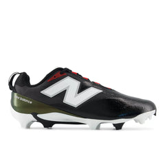 BurnX5 - New Balance Sports