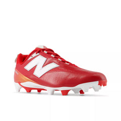 BurnX5 - New Balance Sports