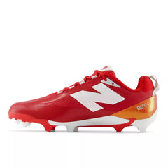 BurnX5 - New Balance Sports