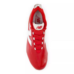 BurnX5 - New Balance Sports