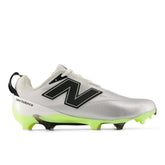 BurnX5 - New Balance Sports