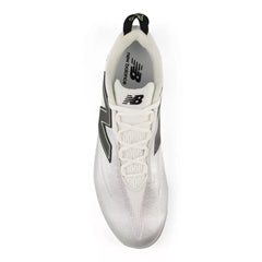 BurnX5 - New Balance Sports
