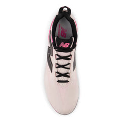 BurnX5 - New Balance Sports