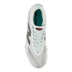 FreezeLX v5 - New Balance Sports