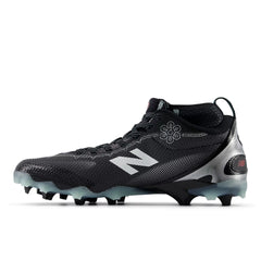 FreezeLX v5 - New Balance Sports