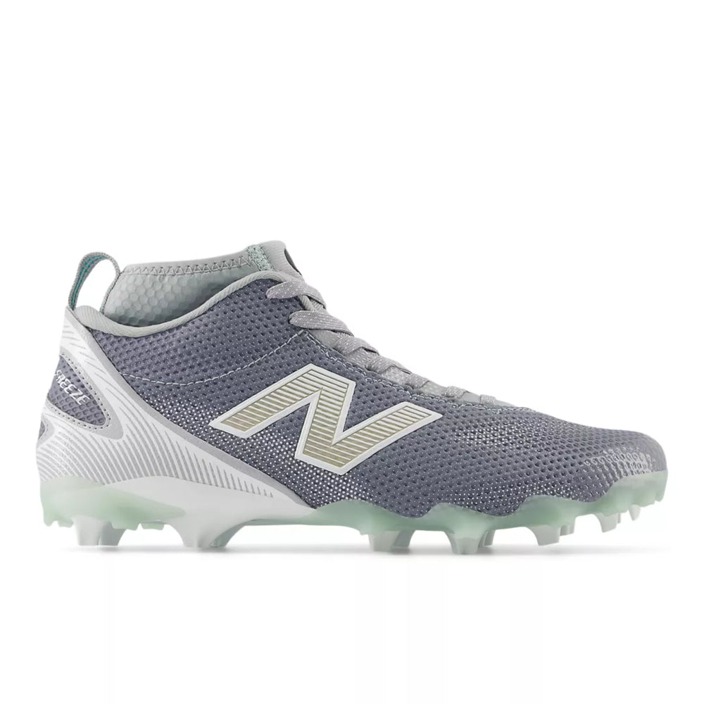 FreezeLX v5 - New Balance Sports