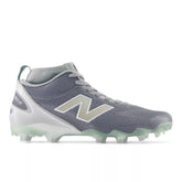 FreezeLX v5 - New Balance Sports