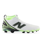 FreezeLX v5 - New Balance Sports