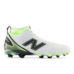FreezeLX v5 - New Balance Sports