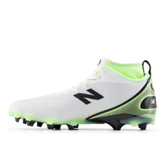 FreezeLX v5 - New Balance Sports