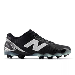 FreezeLX v5 Low - New Balance Sports