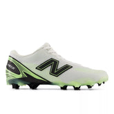 FreezeLX v5 Low - New Balance Sports