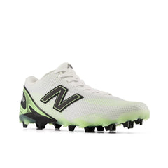FreezeLX v5 Low - New Balance Sports
