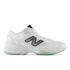 FreezeLX v5 Turf - New Balance Sports