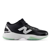 FreezeLX v5 Turf - New Balance Sports