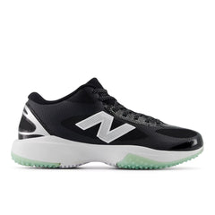 FreezeLX v5 Turf - New Balance Sports
