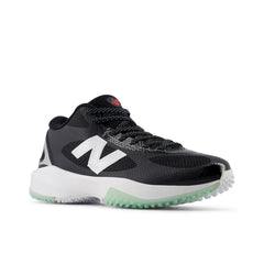 FreezeLX v5 Turf - New Balance Sports