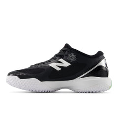 FreezeLX v5 Turf - New Balance Sports