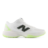 FreezeLX v5 Turf - New Balance Sports