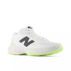 FreezeLX v5 Turf - New Balance Sports