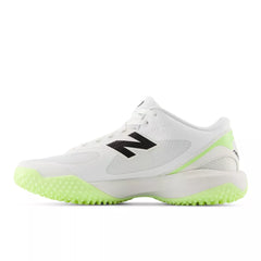 FreezeLX v5 Turf - New Balance Sports