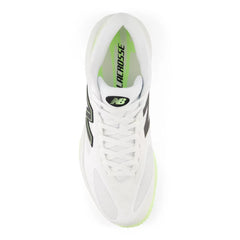 FreezeLX v5 Turf - New Balance Sports