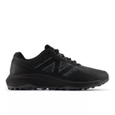 Fresh Foam Contend V3 - New Balance Sports