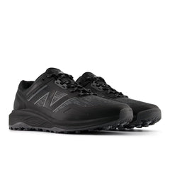 Fresh Foam Contend V3 - New Balance Sports