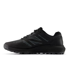 Fresh Foam Contend V3 - New Balance Sports