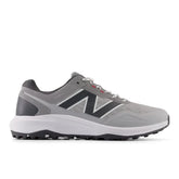 Fresh Foam Contend V3 - New Balance Sports
