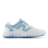 Fresh Foam Contend V3 - New Balance Sports